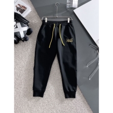 Fendi Long Pants